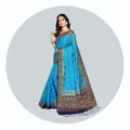 CATEGORY_BANARSI_SAREES__Tvarafly