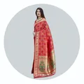 CATEGORY_DESIGNER_SAREES__Tvarafly