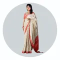 CATEGORY_HALF_SAREES__Tvarafly