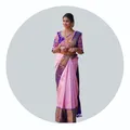 CATEGORY_KANJIVARAM_SAREES__Tvarafly