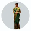 CATEGORY_OCCASSIONAL_SAREES__Tvarafly