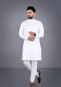 CATEGORY_Kurtas__One Zone Creation