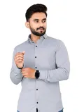 CATEGORY_Men's_Formal_shirts__One Zone Creation