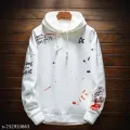 CATEGORY_HOODIES__One Zone Creation