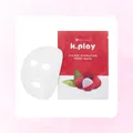 CATEGORY_BEAUTY_PRODUCTS__Gebosol