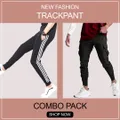 CATEGORY_COMBO_DEALS__JOGGERS PARK ORIGIONALS