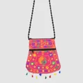 CATEGORY_BEST_SELLERS__Nirmoh Bags