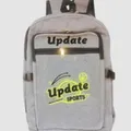 CATEGORY_BAGS__Nirmoh Bags