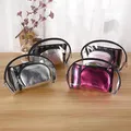 CATEGORY_MAKEUP_POUCH__Nirmoh Bags