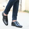 CATEGORY_MENS_FORMAL_SHOES	__Jodi Maker