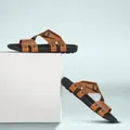 CATEGORY_MENS_SLIPPER	__Jodi Maker