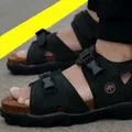 CATEGORY_MENS_SANDAL	__Jodi Maker