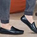 CATEGORY_MENS_LOAFER	__Jodi Maker