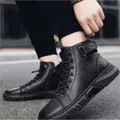 CATEGORY_MENS_SPORTS_SHOES	__Jodi Maker