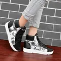 CATEGORY_KIDS_SPORTS_SHOES	__Jodi Maker