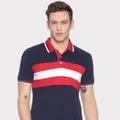 CATEGORY_POLO_T-SHIRT__Adro