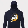 CATEGORY_HOODIES__Adro