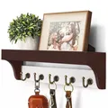 CATEGORY_KEY_HOLDERS__Home Sparkle