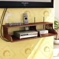 CATEGORY_SET_TOP_BOX_HOLDERS__Home Sparkle