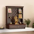 CATEGORY_MANDIRS__Home Sparkle