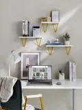 CATEGORY_WALL_SHELVES__Home Sparkle