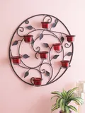 CATEGORY_WALL_DECOR__Home Sparkle