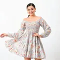 CATEGORY_DRESSES__Elanmate