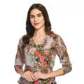 CATEGORY_TOPS__Elanmate