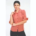 CATEGORY_SHIRTS__Elanmate