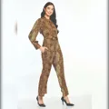 CATEGORY_JUMPSUITS__Elanmate