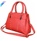CATEGORY_WOMEN_HANDBAGS	__Allday365Bags