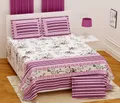 Category_Super_King_Size_Bedsheet___UniqChoice