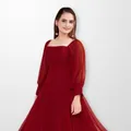 CATEGORY_GOWN__Women Fashion Mart