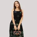 CATEGORY_KURTI_SET__Women Fashion Mart