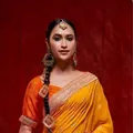 CATEGORY_SAREE__Women Fashion Mart