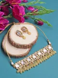 CATEGORY_NECKLACE_SET	__Runjhun