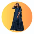 CATEGORY_WOMEN_CLOTHING	__Shoppfit