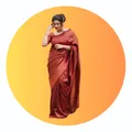 CATEGORY_SAREE__Bekshaa