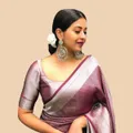 CATEGORY_REFRESH_YOUR_DAYS__Swara Saree