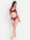 CATEGORY_LINGERIE_SET__LAQUENIE