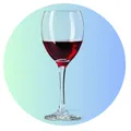 CATEGORY_WINE_GLASS	__J HOMES