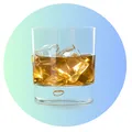 CATEGORY_WHISKY_GLASS	__J HOMES