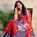 CATEGORY_SAREE__Jig-Tik