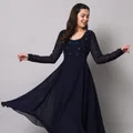 CATEGORY_KURTI_DRESS__poshak hubb