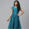 CATEGORY_KURTA__poshak hubb