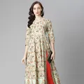 CATEGORY_KURTA_SETS__poshak hubb