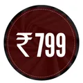 BUDGET_STORE_UNDER_799__Tvarafly