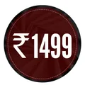 BUDGET_STORE_UNDER_1499__Tvarafly