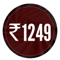BUDGET_STORE_UNDER_1249__Tvarafly