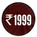 BUDGET_STORE_UNDER_1999__Tvarafly